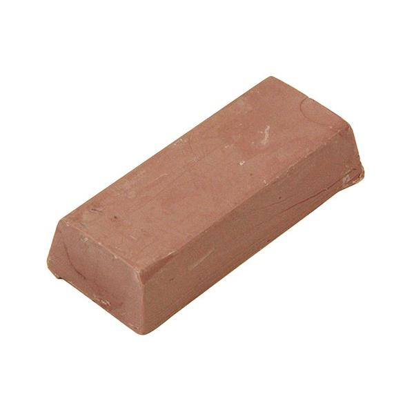 SK11 GXP[11 otpܓSEXeXp u pi