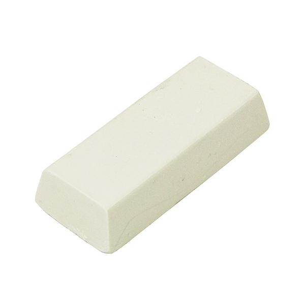 SK11 GXP[11 otpܓSEXeXp u pi