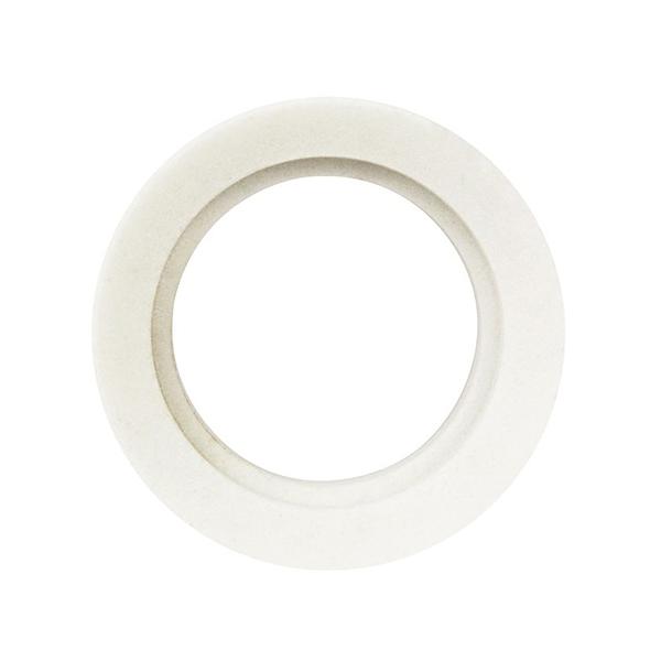 SK11 GXP[11 rbgV[vi[֓u ̑Adh dh dc[