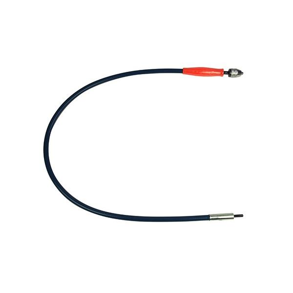 工具 フレキシブルシャフト」の人気商品一覧 | 安い商品を通販サイト