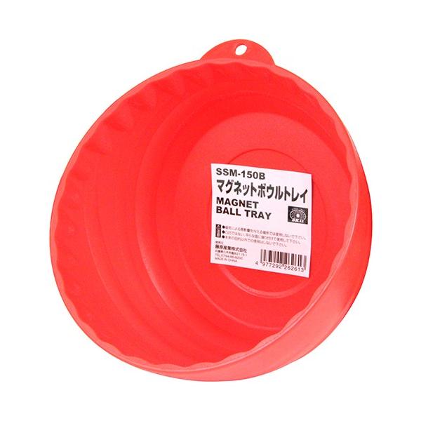 SK11 GXP[11 }Olbg{EgC ̑eiX