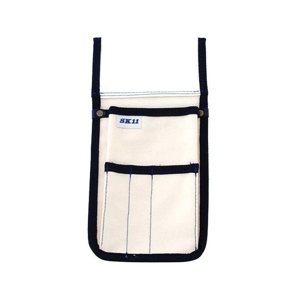 SK11 GXP[11 ~jB L H Hi[j