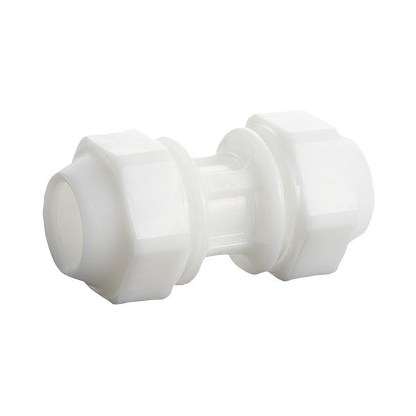 SK11 GXP[11 CgGA[\Pbg  ̑H