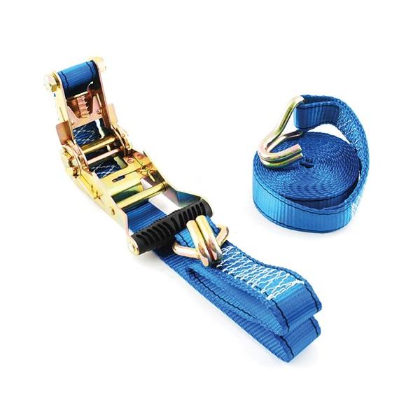 SK11 GXP[11 `Fbgxgג@ c[OR[hExg