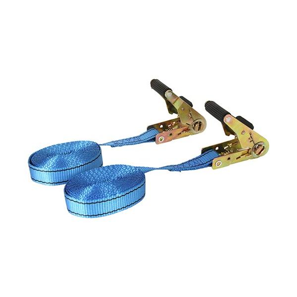 SK11 GXP[11 `Fbgxgג@ g|pi