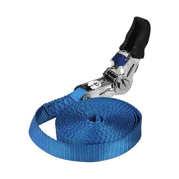 SK11 GXP[11 `Fbgxgג@ g|pi