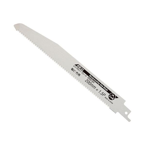 SK11 GXP[11 Vv\[u[hr|p dWO\[ dc[