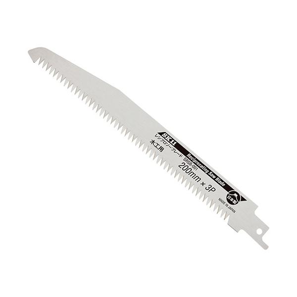 SK11 GXP[11 Vv\[u[h؍Hp dWO\[ dc[