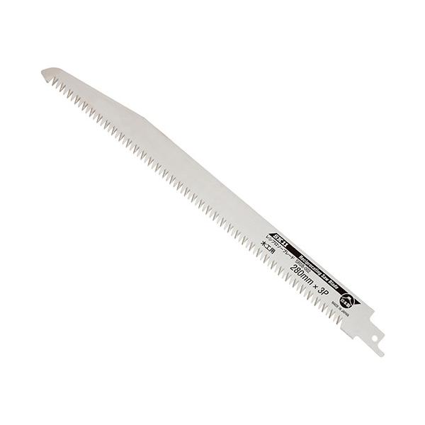 SK11 GXP[11 Vv\[u[h؍Hp dWO\[ dc[