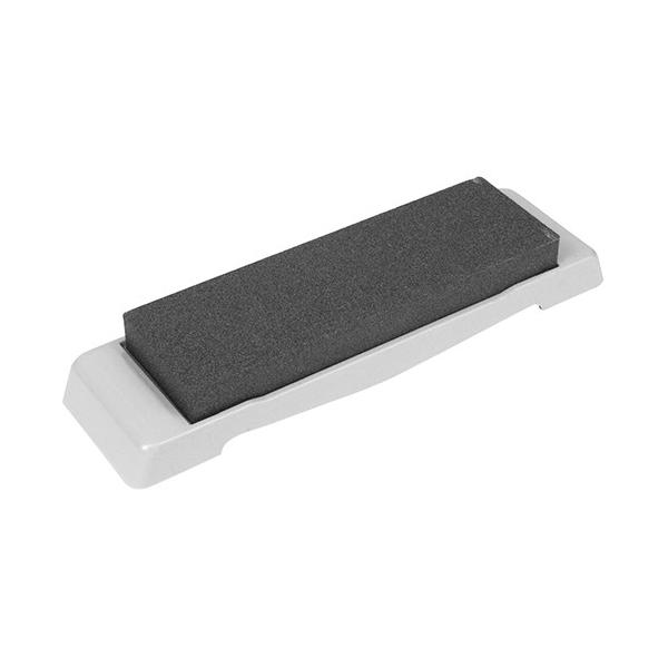 SK11 �G�X�P�[11 �ƒ�p��t�u�� �r�����p �����u�� �����p�i