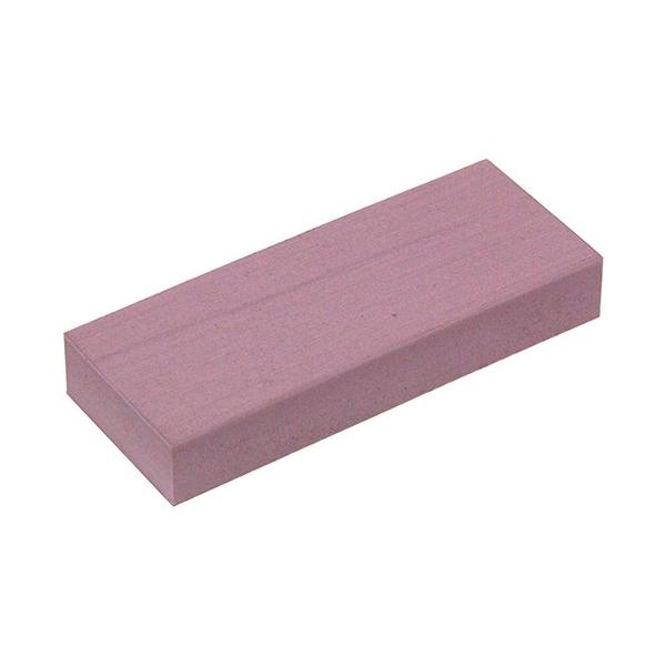 SK11 GXP[11 S p[v u pi