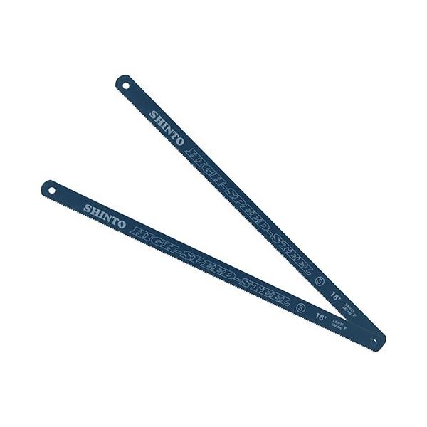 SK11 GXP[11 ̑֐nFRPTCfBO ̑H