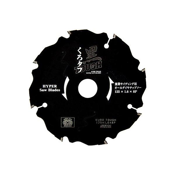 SK11 GXP[11 ^t qƃTCfBOp Jb^[ ؒfE؍nH