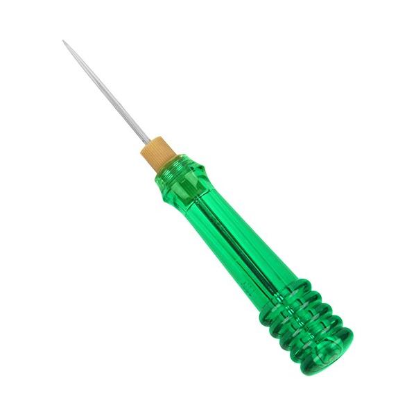 SK11 GXP[11 ւ疇ʂ(ׁE) ̑AhCo[ hCo[ nhc[