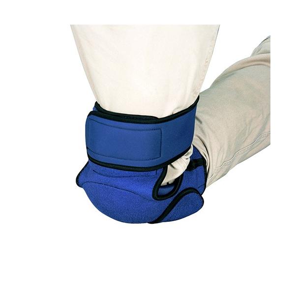 SK11 GXP[11 Ɨpj[pbg 1 GveN^[Ej[K[h veN^[