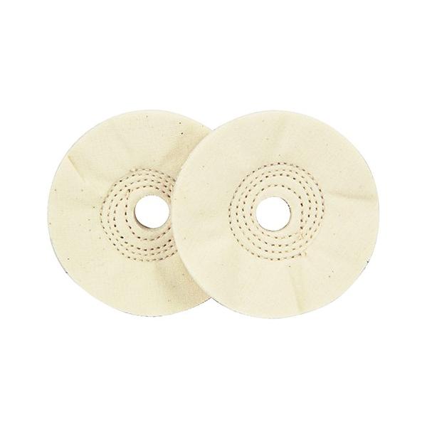 SK11 GXP[11 dot u pi