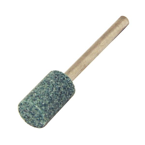 SK11 GXP[11 tu ؍Hp u pi