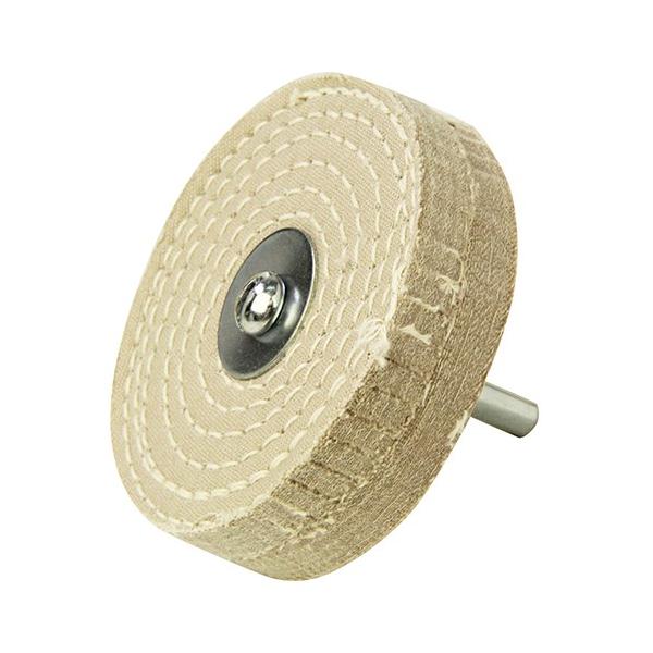 SK11 GXP[11 tzot u pi