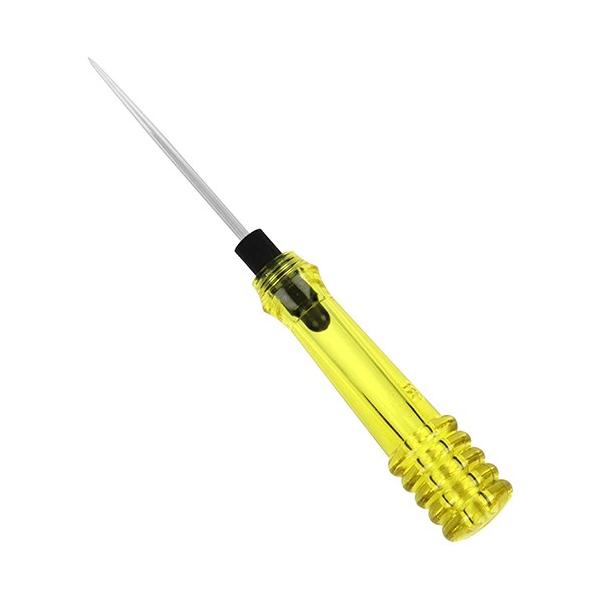 SK11 GXP[11 [疇ʂ ̑AhCo[ hCo[ nhc[