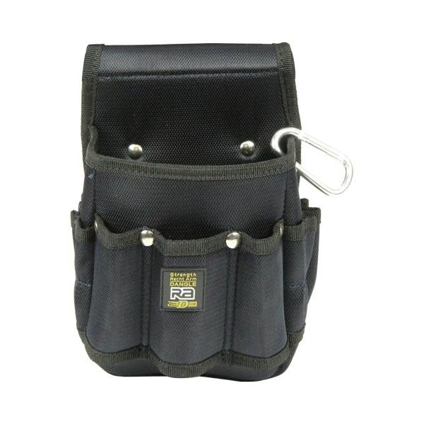 SK11 GXP[11 ^ z_[t H Hi[j