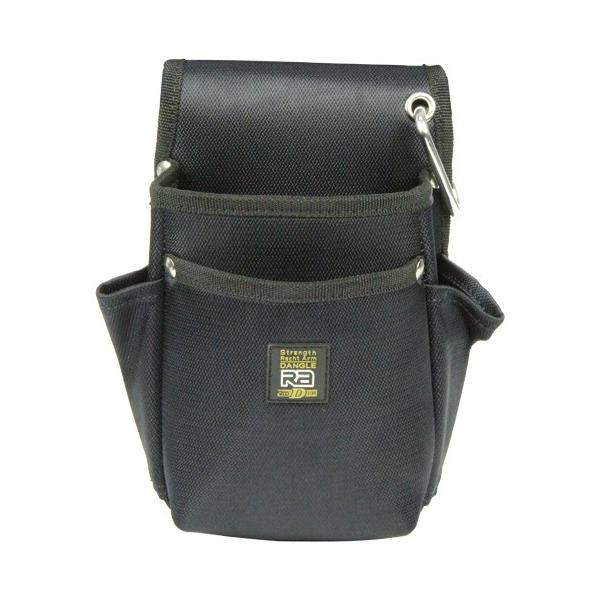 SK11 GXP[11 ^2i H Hi[j