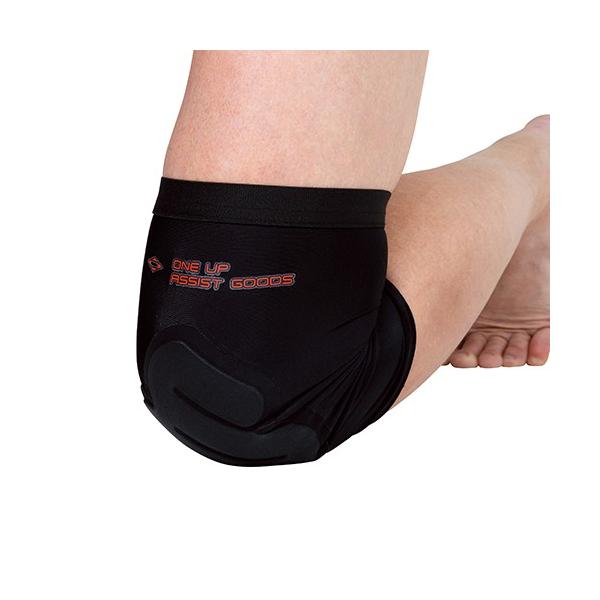 SK11 GXP[11 Ռz ЂT|[^[ IveN^[EG{[K[hEG{[pbh veN^[