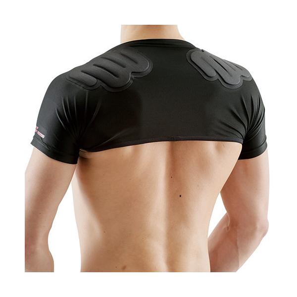 SK11 GXP[11 Ռz T|[^[ ̑A_[EFAECi[EFA Ap