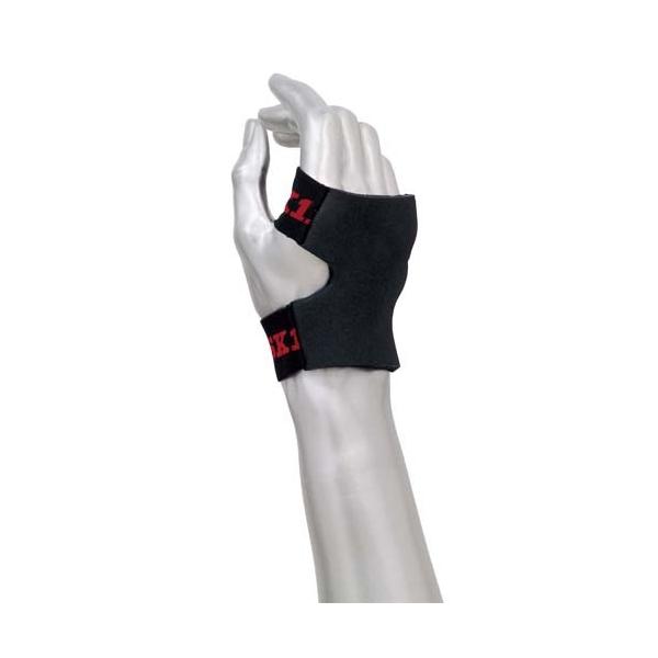 ※詳細な出荷時期はご注文後にメールでご案内します。■商品番号4977292393010■JANコード4977292393010■商品概要【素材／材質】・ナイロン・ポリエチレン・その他【商品仕様】サイズ：M(手首周囲15-17cm)色：黒【規...