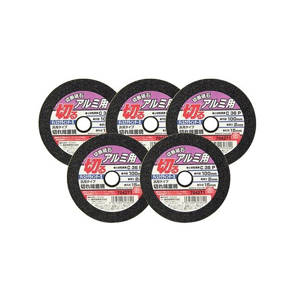 SK11 GXP[11 ؒfu A~5 dOC_[ dc[