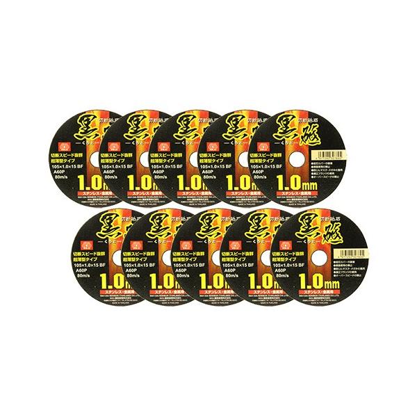 SK11 GXP[11 ؒfu u 10 dOC_[ dc[