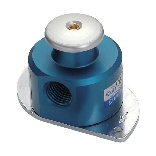 SK11 GXP[11 GA[ou GAou