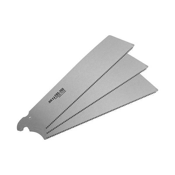 SK11 GXP[11 ֐n̂֐n 3 ̑H