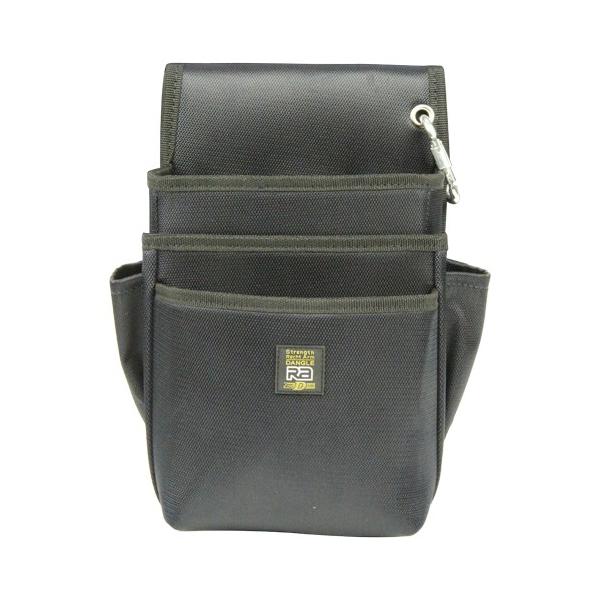 SK11 GXP[11 dH3i H Hi[j