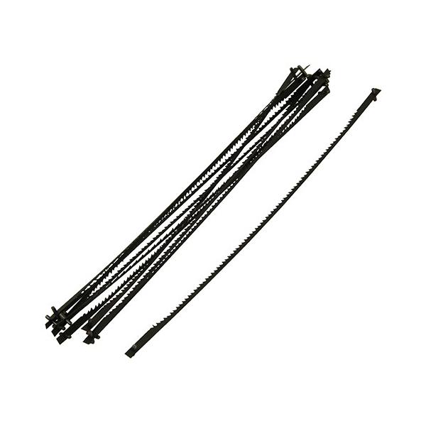 SK11 GXP[11 dnȐؗp10{ dhւn dh dc[