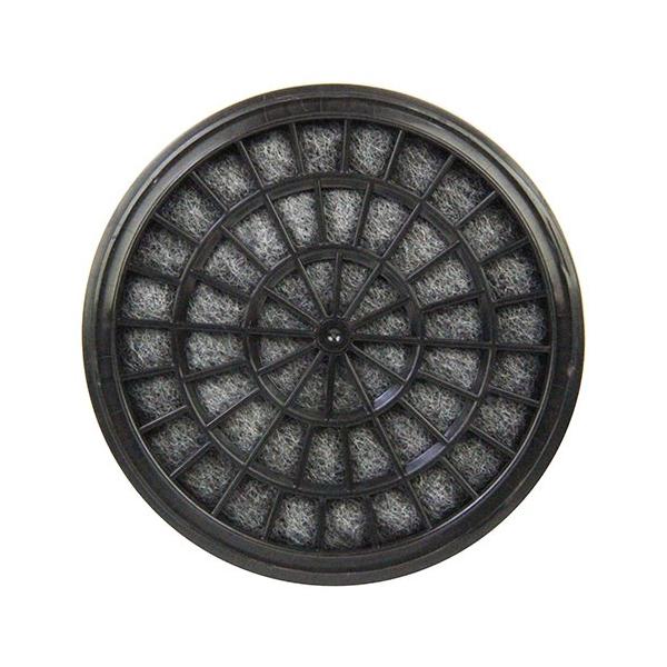 SK11 GXP[11 hƗp}XNz tFCX}XN Ap