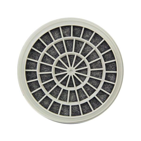 SK11 GXP[11 hƗp}XNz tFCX}XN Ap