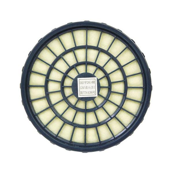 SK11 GXP[11 hƗp}XNz tFCX}XN Ap