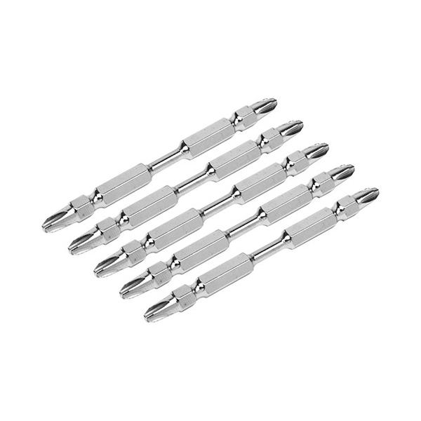 SK11 �G�X�P�[11 �������b +2×85 5�{�� �h���C�o�[�r�b�g �n���h�c�[��