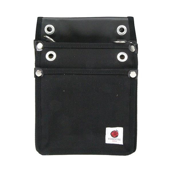 SK11 GXP[11 zΗp2i  H Hi[j