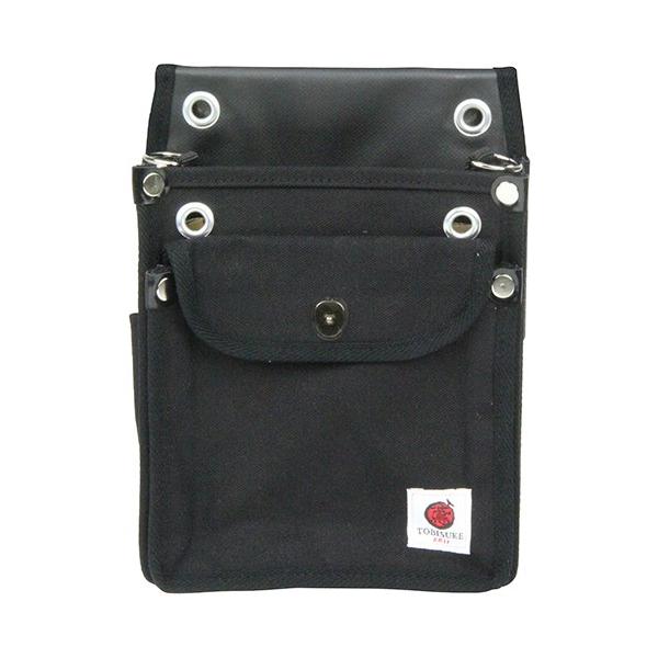 SK11 GXP[11 zΗp2i ӂt H Hi[j