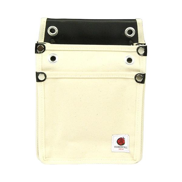 SK11 GXP[11 zΗp2i  H Hi[j