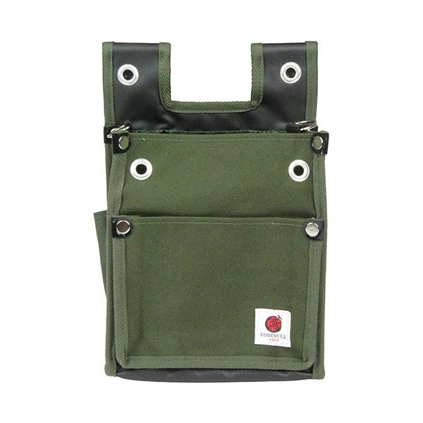 SK11 GXP[11 zΗp2iBS h H Hi[j