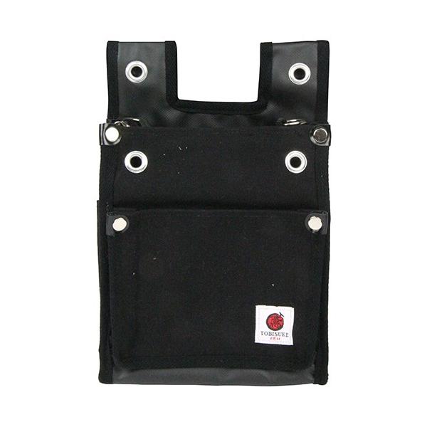 SK11 GXP[11 zΗp2iBS  H Hi[j