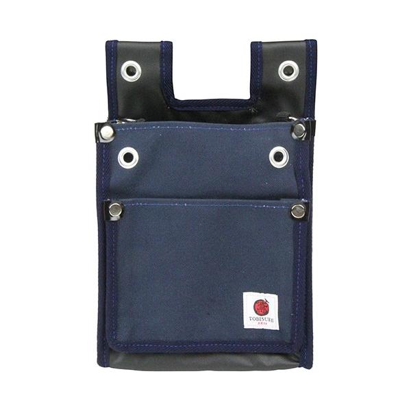 SK11 GXP[11 zΗp2iBS  H Hi[j