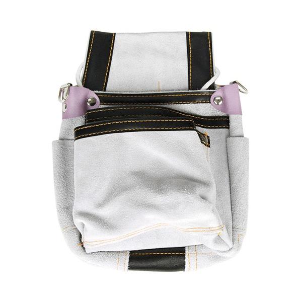 SK11 GXP[11 琻B3i Ch}` H Hi[j