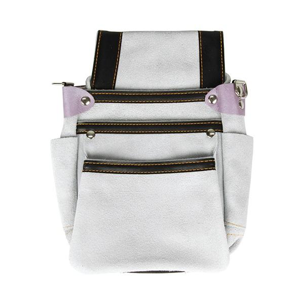 SK11 GXP[11 琻B3iXCO|Pbg H Hi[j