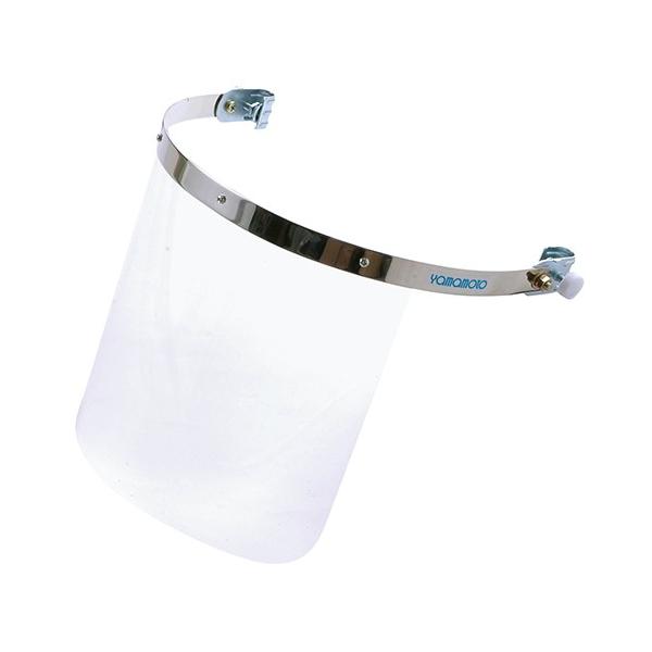 SK11 GXP[11 hЖ tFCX}XN Ap