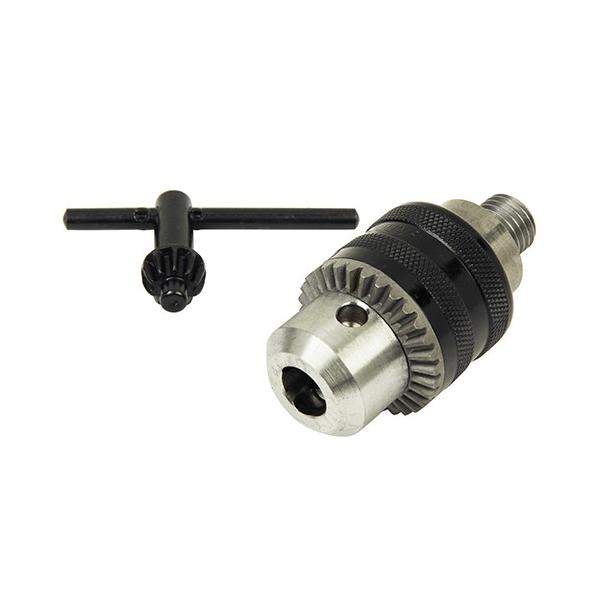 SK11 GXP[11 ؍H՗ph`bN ̑A\Pbg \Pbg nhc[