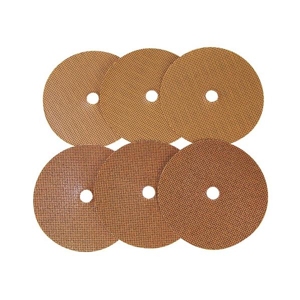 SK11 GXP[11 ؍HpfBXNy[p[ Thy[p[EX|W h֘A P~J