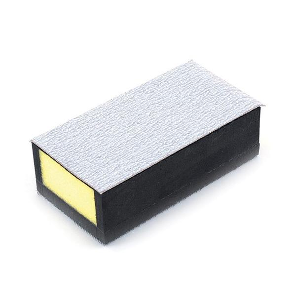 SK11 GXP[11 ʃTfBOX|W RpEhE h֘A P~J